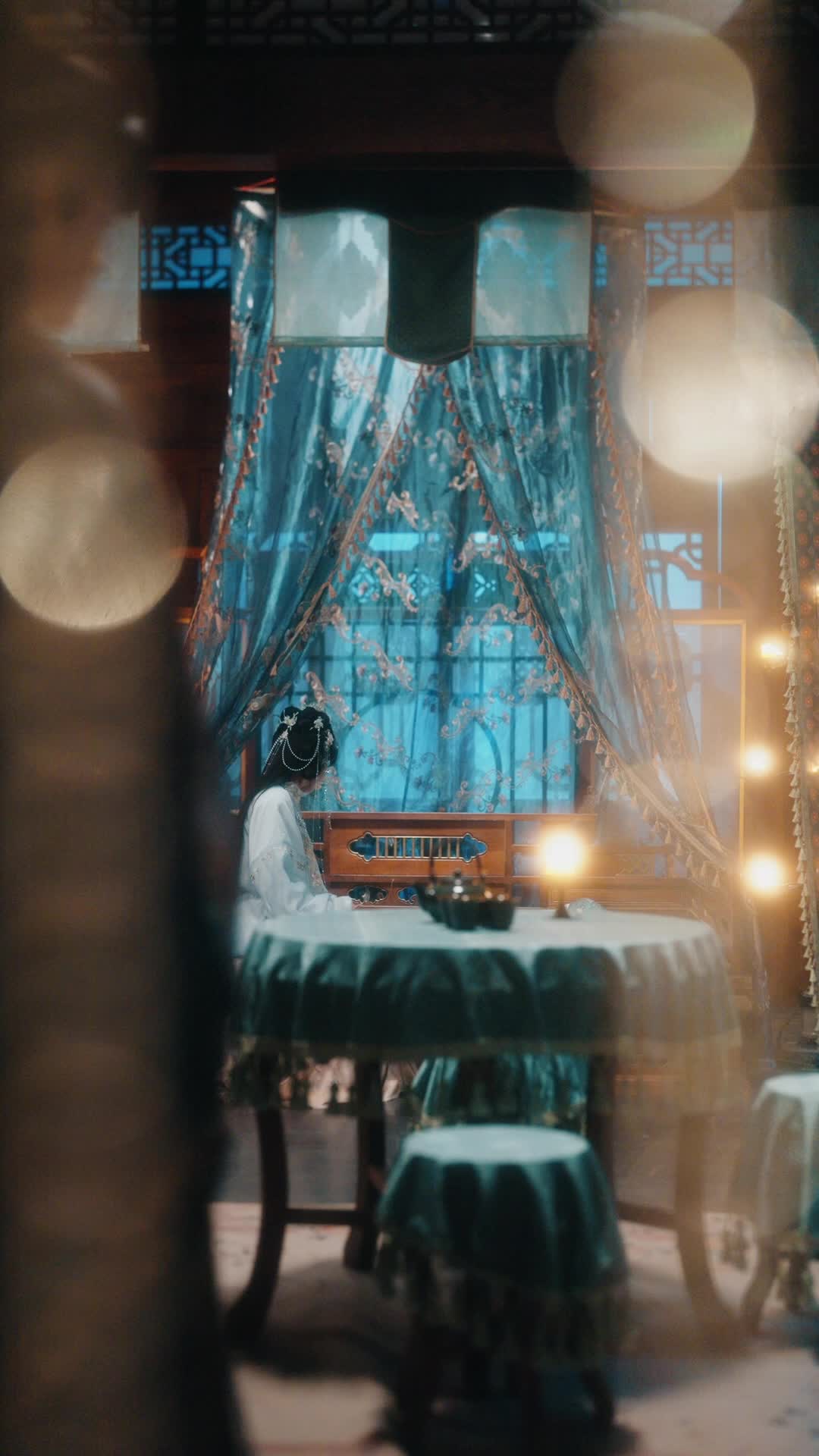 Episode 17 - I Made Him Top, He Chose Her